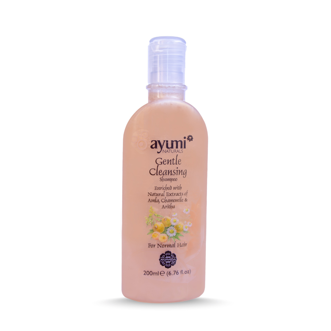 shampoing cheveux secs +maroc