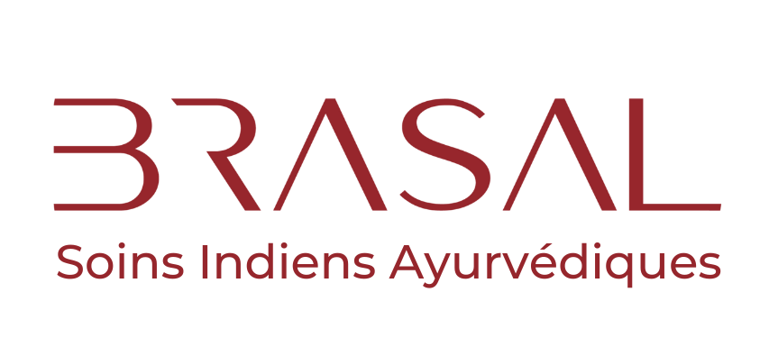 BRASAL