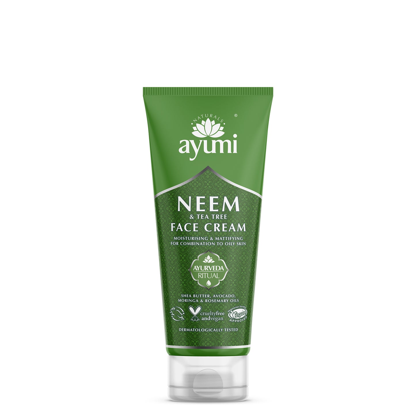 creme neem