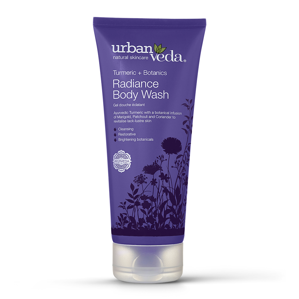 Gel Douche +maroc