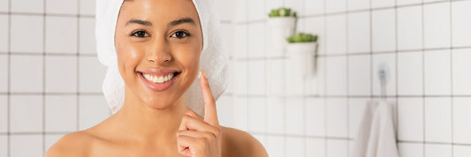 Pores Dilatés : Solutions Efficaces pour une Peau Lisse