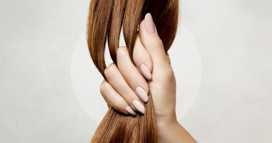 La Poudre de Shikakai: Astuce Miracle pour Accélérer la Pousse des Cheveux