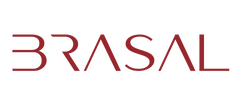 Brasal — Spécialiste ayurveda capillaire au Maroc