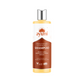Shampoing Ayurvédique Argan & Bois de Santal - 250ml