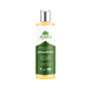 Shampoing Ayurvédique Moringa & Neem - 250ml