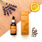 Huile Ayurvédique Visage Apaisante - 30ml
