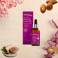 Huile Ayurvédique Visage Régénératrice - 30ml