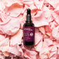 Huile Ayurvédique Visage Régénératrice - 30ml