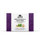 Savon Au Curcuma & Girofle
