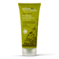 Gommage Corporel Purifiant - 200ml