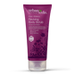 Gommage Corporel Régénérant - 200ml