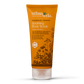 Gommage Corporel Apaisant - 200ml